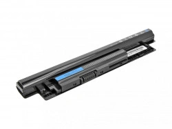 Baterie laptop CM Power compatibila cu Dell XPS 15 9530 9560 9570 - 11.4V 06G4YW 0WF28G 5041C 5D91C 5XJ28 6GTPY H5H20 WF28G
