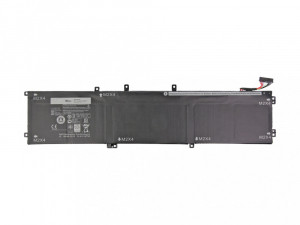 Baterie laptop CM Power compatibila cu Dell XPS 15 9550,4GVGH