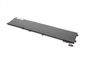 Baterie laptop CM Power compatibila cu Dell XPS 15 9550,4GVGH