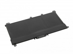 Baterie laptop CM Power compatibila cu HP 240 250 G7 G8, 340 348 G5 G7 HSTNN-IB80 HT03XL,3400 (39 Wh) - Img 2