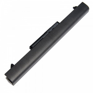 Baterie laptop CM Power compatibila cu HP 240 G7 250 G7 255 G7 HSTNN-LB8M L32407-2B1 L32407-2C1