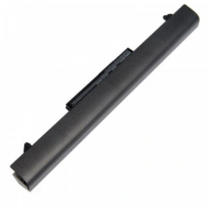 Baterie laptop CM Power compatibila cu HP 240 G7 250 G7 255 G7 HSTNN-LB8M L32407-2B1 L32407-2C1