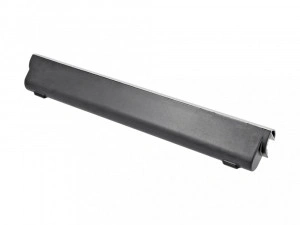 Baterie laptop CM Power compatibila cu HP 248 G1 340 G1 728248-121 HSTNN-DB5M