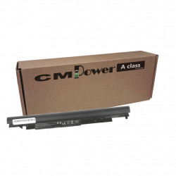 Baterie laptop CM Power compatibila cu HP 250 G6 - 11.1V JC04 JC04 HSTNN-DB8A 919681-221 - Img 1