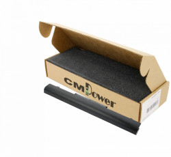 Baterie laptop CM Power compatibila cu HP 430 G3 440 G3 HSTNN-DB7A 805044-221