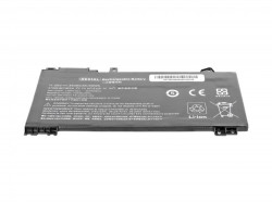 Baterie laptop CM Power compatibila cu HP 430 G6,450 G6,L32407-AC1,HSTNN-OB1C,3500 (40 Wh) - Img 3
