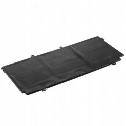 Baterie laptop compatibila HP SH03XL Spectre x360 13-AC 13-W 13-W050NW