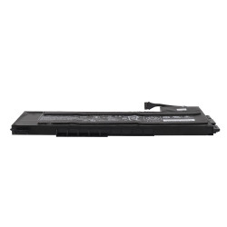 Baterie laptop compatibila HP ZBook 15 G3 17 G3 808452-001 HSTNN-DB7D VV09XL