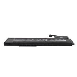 Baterie laptop compatibila HP ZBook 15 G3 17 G3 808452-001 HSTNN-DB7D VV09XL