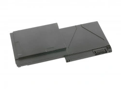 Baterie laptop CM Power compatibila cu HP EliteBook 720 G1,G2,SB03XL HSTNN-IB4S HSTNN-IB4T,3800 (29Wh) - Img 2