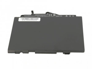 Baterie laptop CM Power compatibila cu HP EliteBook 725 G3, 820 G3 800232-241 HSTNN-DB6V HSTNN-L42C SN03XL