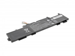 Baterie laptop CM Power compatibila cu HP EliteBook 735,745,840 G5 SS03XL 932823-421 933321-852 933321-855 HSN-112C - Img 3