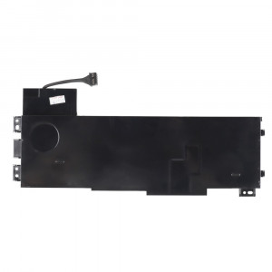 Baterie laptop HP ZBook 15 G3 17 G3 VV09XL 808452-001 HSTNN-DB7D