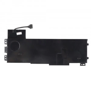 Baterie laptop HP ZBook 15 G3 17 G3 VV09XL 808452-001 HSTNN-DB7D