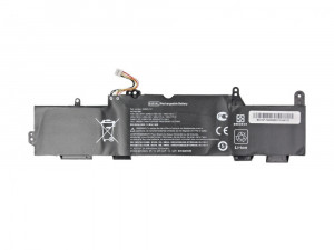 Baterie laptop CM Power compatibila cu HP EliteBook 735,745,840 G5 932823-171,932823-1C1,SS03XL
