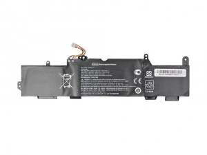 Baterie laptop CM Power compatibila cu HP EliteBook 735,745,840 G5 932823-171,932823-1C1,SS03XL