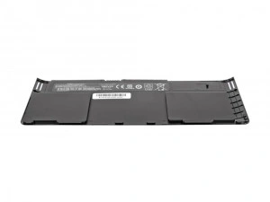 Baterie laptop CM Power compatibila cu HP EliteBook 810 G1 HSTNN-W31C