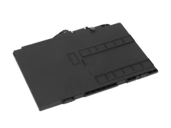 Baterie laptop CM Power compatibila cu HP EliteBook 820 G4, 828 G4 HSTNN-UB7D ST03049XL-PL ST03XL