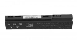 Baterie laptop CM Power compatibila cu HP EliteBook 8460p 8460w,4400 mAh - Img 3