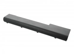 Baterie laptop CM Power compatibila cu HP EliteBook 8560w 8760w,4400 mAh - Img 2
