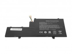 Baterie laptop CM Power compatibila cu HP EliteBook x360 1030 G2 HSTNN-IB70 OM03XL HSN-I04C