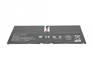 Baterie laptop CM Power compatibila cu HP Envy Spectre XT 13 HSTNN-IB3V HD040XL 685866-171,685866-1B1,685989-001
