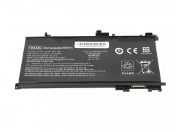Baterie laptop CM Power compatibila cu HP Omen 15, Pavilion 15 - 11.55V 849570-541 905277-001 HSTNN-OB7T HSTNN-UB7A TE03XL,3400 (39 Wh) - Img 2