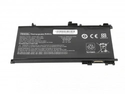 Baterie laptop CM Power compatibila cu HP Omen 15, Pavilion 15 - 11.55V 849570-541 905277-001 HSTNN-OB7T HSTNN-UB7A TE03XL,3400 (39 Wh) - Img 2