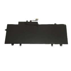 Baterie laptop CM Power compatibila cu HP ProBook 430 G4, 440 G4, 450 G4, HSTNN-PB6T, RR03XL - Img 3