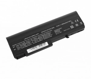 Baterie laptop compatibila HP EliteBook 6930p 6935P HP ProBook 6555b