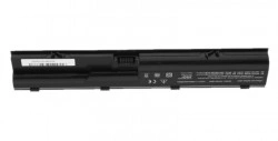 Baterie laptop CM Power compatibila cu HP ProBook 4330s 4530s , HSTNN-OB2R,(4400mAh),4400 mAh - Img 3