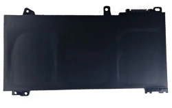 Baterie laptop CM Power compatibila cu HP ProBook 450 G7, 455 G7 RF03XL HSTNN-DB9R - Img 2