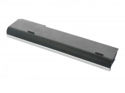 Baterie laptop CM Power compatibila cu HP ProBook 640 G0 G1,4400 mAh - Img 2