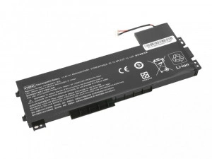 Baterie laptop CM Power compatibila cu HP ZBook 15 G3, 15 G4 VV09XL HSTNN-C87C,HSTNN-DB7D 808398-2B1