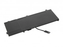 Baterie laptop HP Zbook Studio G3 Series HP HSTNN-LB6W HSTNN-C88C 808450-001 ZOO4XL 3400 mAh