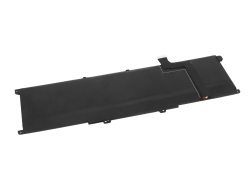 Baterie laptop CM Power compatibila cu HP ZBook Studio x360 G5 2YN52AV CS-HPZ536NB HSTNN-1B8H