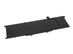 Baterie laptop CM Power compatibila cu HP ZBook Studio x360 G5 2YN52AV CS-HPZ536NB HSTNN-1B8H