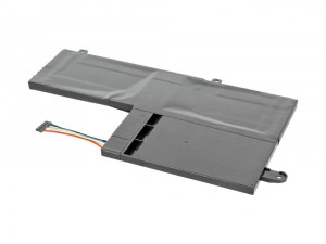 Baterie laptop CM Power compatibila cu Lenovo 500S-14ISK L14L2P21 L14L2P21 L14L3P21 L14M2P21 7.4 v