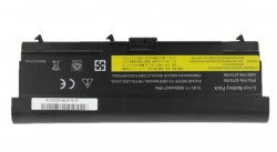 Baterie laptop CM Power compatibila cu Lenovo E40 E50 SL410 SL510 (6600mah) 42T4235 - Img 3