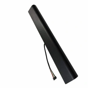 Baterie laptop CM Power compatibila cu Lenovo IdeaPad 100-14IBD L15M4E01 L15S4A01 L15S4E01 L15M4A01 L15L4A01