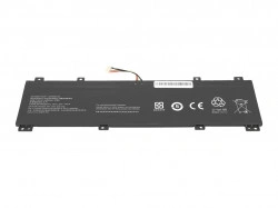 Baterie laptop CM Power compatibila cu Lenovo IdeaPad 100S-14IBR NC140BW1-2S1P - Img 3