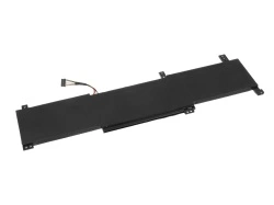 Baterie laptop CM Power compatibila cu Lenovo IdeaPad 3 14ALC6, 15ALC6, 17ALC6 5B11B36275 5B11B36279 5B11B36283