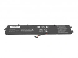 Baterie laptop CM Power compatibila cu Lenovo IdeaPad 700-15, Y520 - Img 4