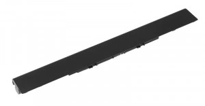 Baterie laptop CM Power compatibila cu Lenovo IdeaPad G500s G510s Z710