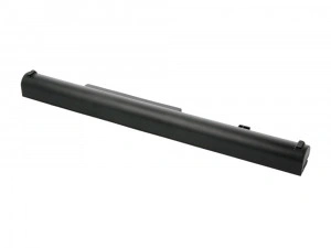 Baterie laptop CM Power compatibila cu Lenovo Ideapad M4400 N40 N50 V4400 ERASER B40 B50 45N1184 L12L4E55 L13L4A01 L13L4AO1