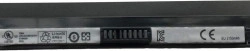 Baterie laptop CM Power compatibila cu Lenovo IdeaPad S210 S215 Touch, S20-30 L12C3A01 L12M3A01 L12S3F01