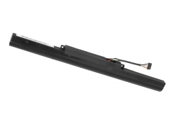 Baterie laptop CM Power compatibila cu Lenovo IdeaPad Z51-70, 500-15ISK 5B10H13097 5B10K10213 L14L4A01