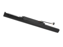 Baterie laptop CM Power compatibila cu Lenovo IdeaPad Z51-70, 500-15ISK 5B10H13097 5B10K10213 L14L4A01