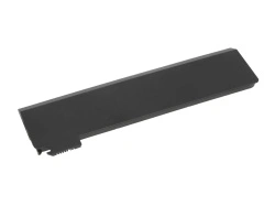 Baterie laptop CM Power compatibila cu Lenovo T440, X240 FRU P/N 45N1134 L12L3P53 0C52862 121500143 2060mAh - Img 2