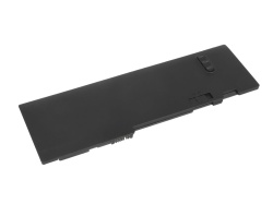 Baterie laptop CM Power compatibila cu Lenovo Thinkpad T420S , T420SI , T430S , T430SI - Img 2